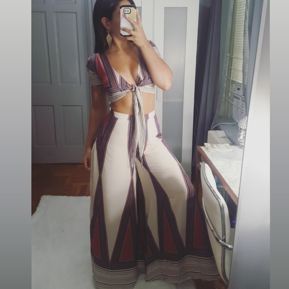 ▪LAST ONE!▪"Crema" Set NWOT - Picture 2 of 7